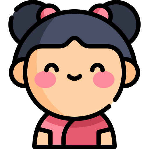侯琥琥